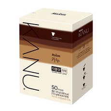 카누 더블샷 라떼 50Tx8박스, 상세페이지 참조, 상세페이지 참조