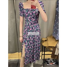 f58fd70b4494e4e05d5f41a1da49419733dc2bb9e6c4da21af90f694e13a.jpg