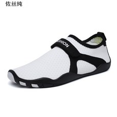 23fbd6e5e67b309d719fd07409c5168fb83e110ef64018cb9beae9efe4be.jpg