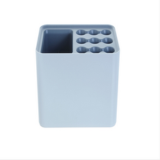 b1a2dccba7a1d7471a02927763a73bb8e25ffc24d4571d370b2b54eb36f4.png