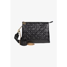 루이까또즈남성크로스백