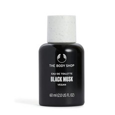 블랙 머스크 오 드 뚜왈렛 60ML, 1개