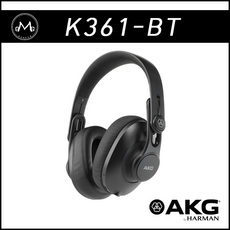 akgk361