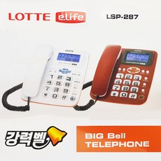 8821cf2fd35274995e08f37a8c6aea9a0930c7f42e74b6160d50de2aba50.jpg