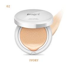 반트36.5에어터치cc쿠션선블록22호