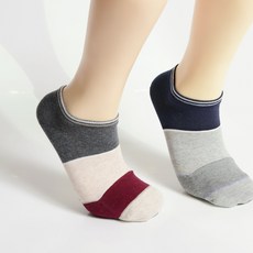 무신사스니커즈