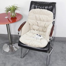 전기장판컨트롤러