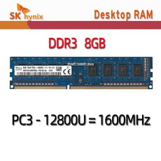 31a50ced6b2b15adeee5849c742fd9b12a338fd3edc8383469dd300b4e41.png