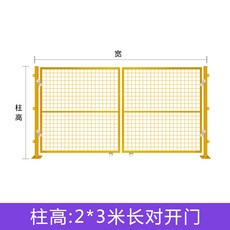 b4b08a37162c51366a6c7da9a16243434fa23d95e716138e1fb9a78fbcf4.jpg