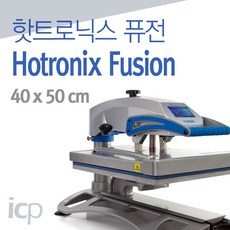 hotronix