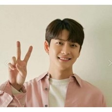 관세음보살십자수