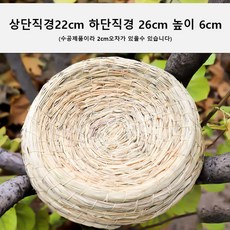 9d6161943a13268ebe1206364298f036a73ce56a3412dd9b1d82e5c3fe33.jpg