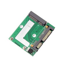 pci-e2.5인치ssd