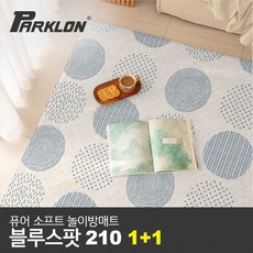 6ee43a2deb1602285506c93cf1aacb2eaf25e0ae39c163adf9b8e9533a32.jpg