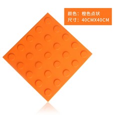c613cf74750abbf2c5d8b0bd02f146262f027703485d551512e925a0e31a.jpg