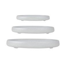 타원수석수반소형