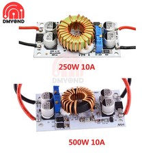 cv-500w