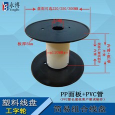5deb07d963272cfdd3b78bd156fd54a8796a03cd3bdfc0e30d1b9cf18ea2.jpg