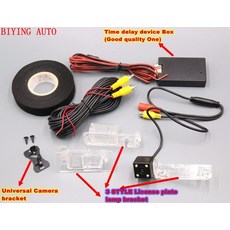 rcd330