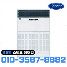 cp1508ax