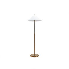 뉴트리 플로어램프, 단일옵션