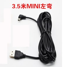 a66369bece2e9d6ab5cd152d9464a0541ca5ba980ee59972f6e25ddbf591.jpg