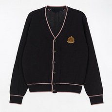 일산대진고니트