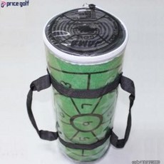 6fe25aa0c2cd8fd156002071c86be794ffc828f51376f21221ef3102f303.jpg