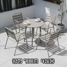 89a55c1a78a2bb60a6aba4db394b3f7a9ed6428a5c22a36d4057357f8cb8.jpg