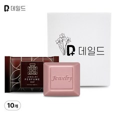 헤라 NEW 아모레 카운셀러 비누 70g X 18개 리뉴얼지일비누 상품 이미지