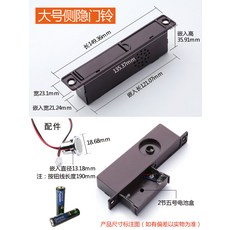 8b9fcae6f6fd8148cd3589f7d5d6d2afa9249400338dfc563020a489ff16.jpg