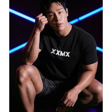 젝시믹스윈드 TOP01