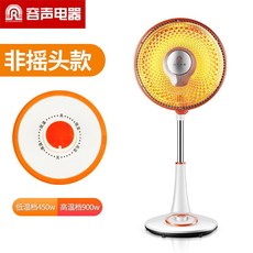 382be98e053e60dd3b368f92c05a521fad48d76c82b286b128a529519989.jpg