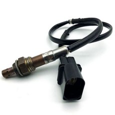 br-2003