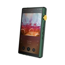 dx240ibasso