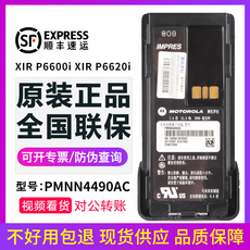 b89cd7f0751f26e6efbda09cabb521c6bcfe9bca493bc431c065bfd2f335.png