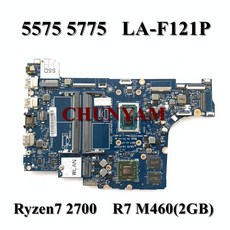 e2dbcd9e0a2fae555a8eb9864130eb0e02b30883adeb9bba709aa1bfa4d8.jpeg