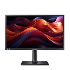 LG 삼성 20~27인치 LED 중고 모니터 초특가