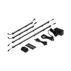 커세어ls100스트립스타터