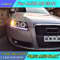 722bb4fd79878e4051bc5aae6cc59adf62a30f1793380c64a9778ee9ec73.png