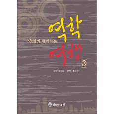 박청화