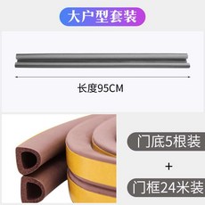 ceeaf8c694b61a25db2eb72ec7239dfdc254f000a171c750479fbe1fe13a.jpg