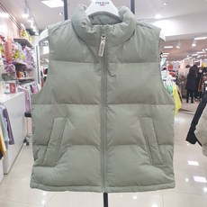e5281cf68abcb76287aa28d1077e0c20216220699c82128e9fe54e6ea94f.jpg
