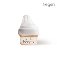 이른둥이젖병