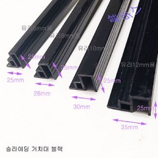 fee5d309041b543f7955420c875415873fe10cb2f913d91fb9a9f93442fa.jpg