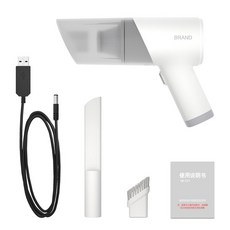 컴퓨터본체셀프청소