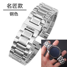 f67581872d1229e314af79fb69d627e7cd0fdbeb2cc920a965221ed0eebc.jpg