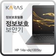 4c1840d837b939ee477be9a9d2b1ca0dfa616bedb6033d6d9bdaa1ec3ab9.jpg