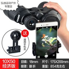 a46342faf6d86166344151f6e308a1fea4715afbd23f38f6649ad7431f1e.jpg