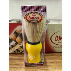 오메가브러쉬